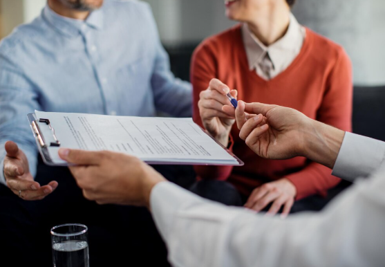 ACA Insurance Plans in Fort Lauderdale: What Individuals Need to Know for 2026 and 2027