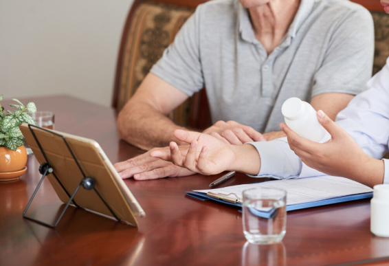 Medicare Supplement Insurance in Fort Lauderdale: Choosing the Right Coverage Plan