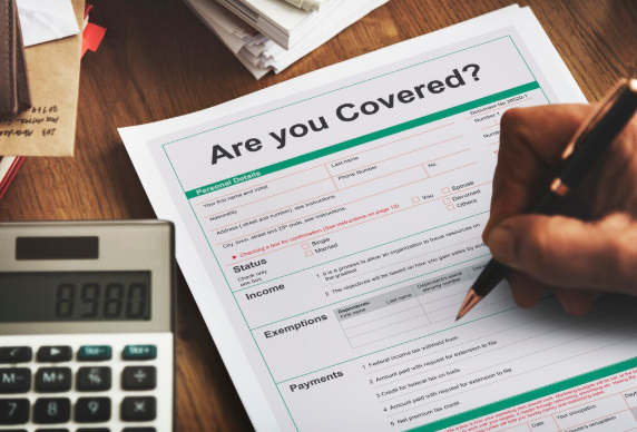 How to Qualify for an ACA Subsidy in Florida in 2026