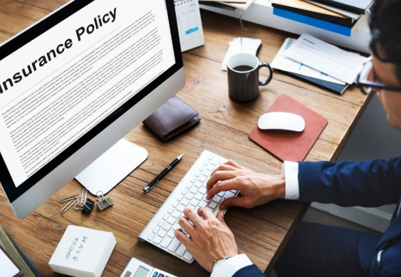 Life Insurance in Fort Lauderdale: A Decision Framework, Not a Sales Pitch